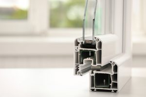 double glazing Lewisham, SE13