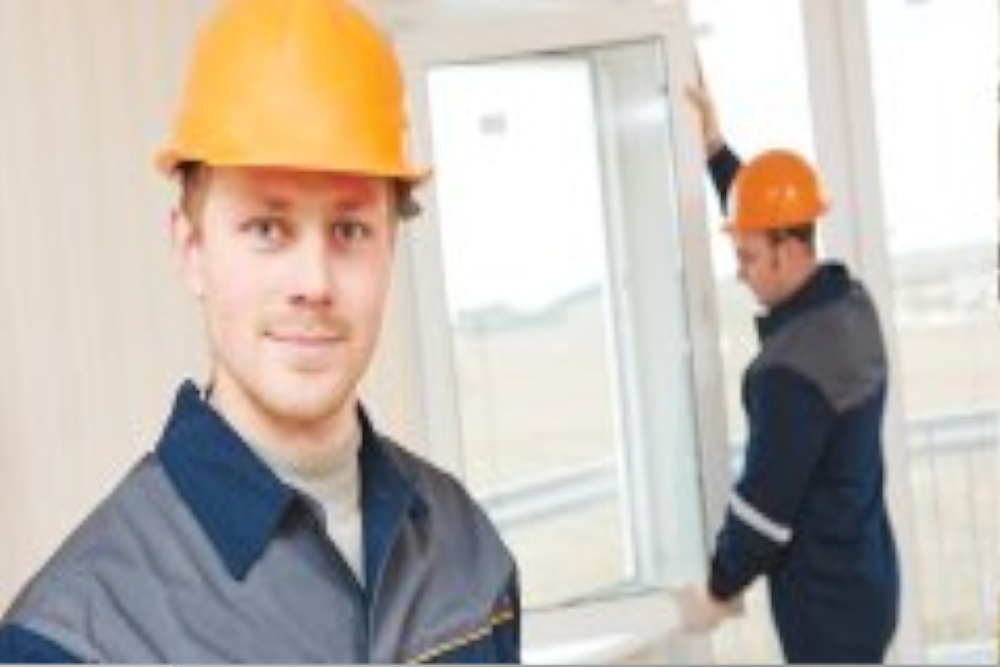 Glazing Lewisham, SE13