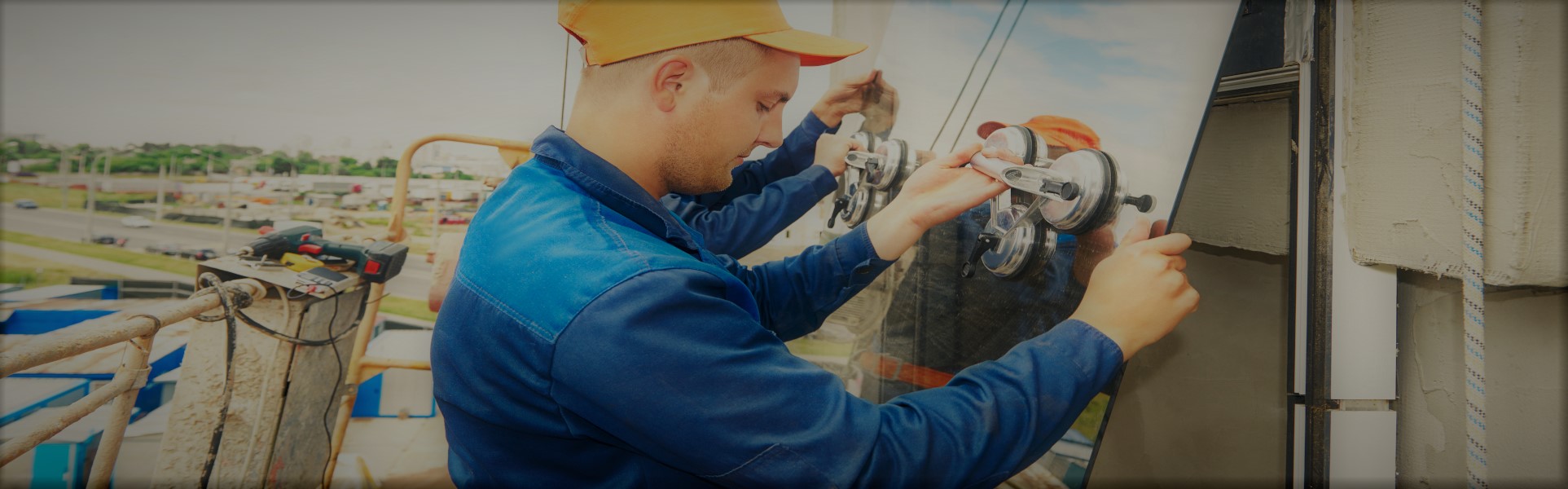 Slider, Safety Glass Installation Lewisham | Toughened & Laminated Glass