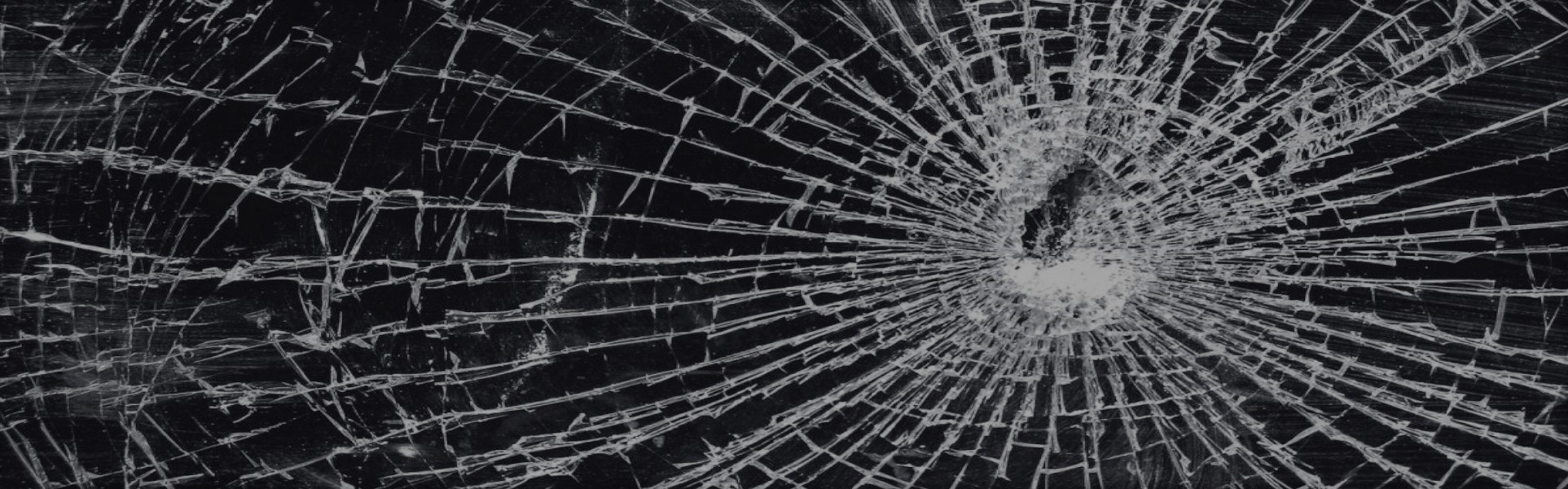 glazing service Lewisham, SE13