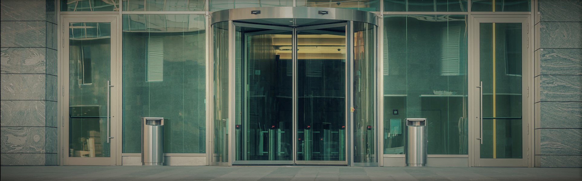 glazing repairs Lewisham, SE13