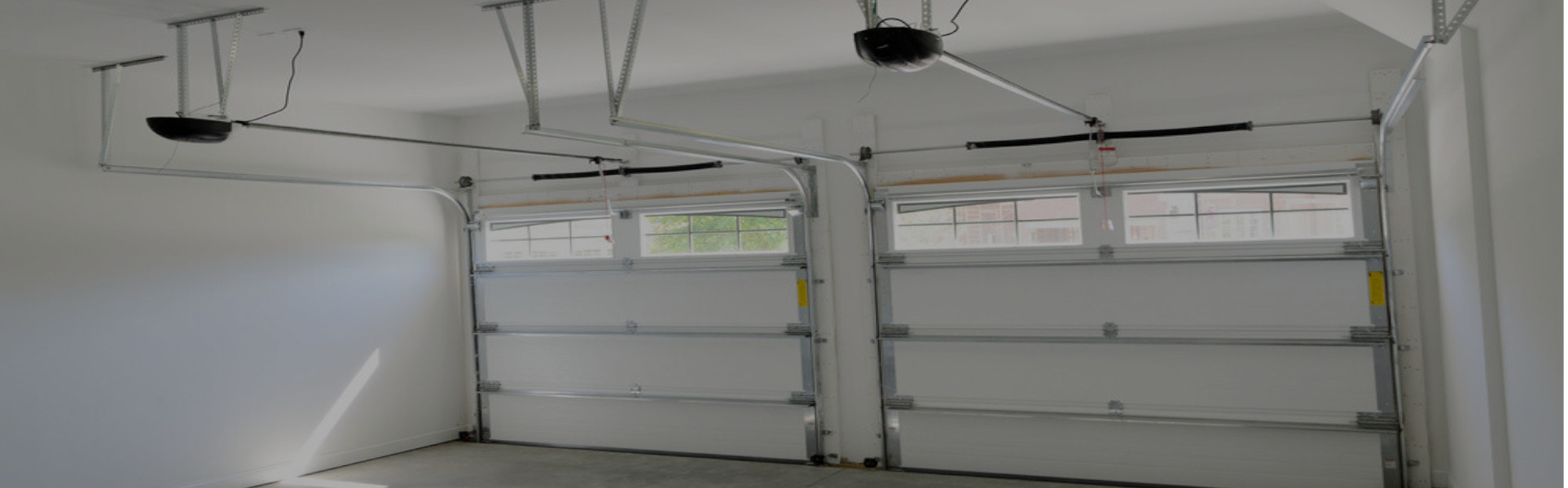Slider Garage Door Repair, Glaziers in Lewisham, SE13