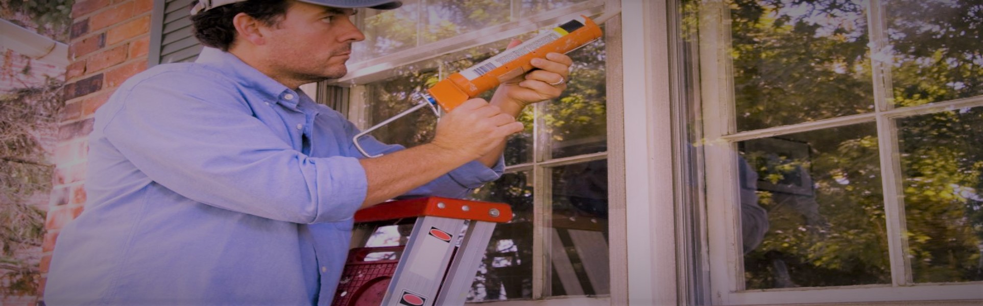 Slider, Window Repairs in Lewisham, SE13